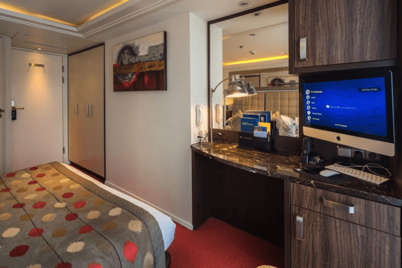 AmaWaterways AmaPrima CAT C 0.png